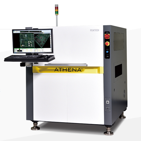 奔創(chuàng)3D AOI 光學(xué)檢測(cè)儀 3D自動(dòng)化光學(xué)檢測(cè)系統(tǒng)