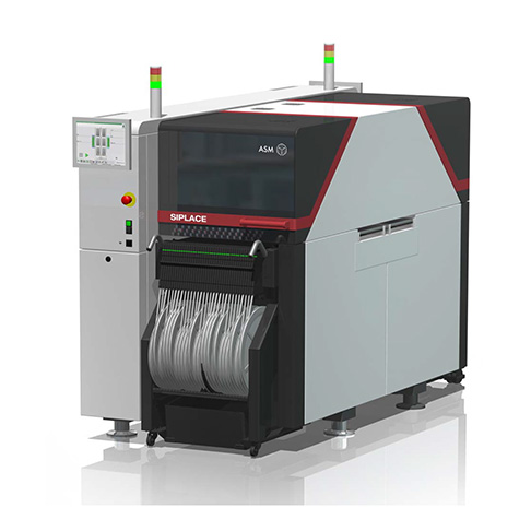 SIPLACE-TX西門子貼片機(jī) SIPLACE-TX西門子貼片機(jī)