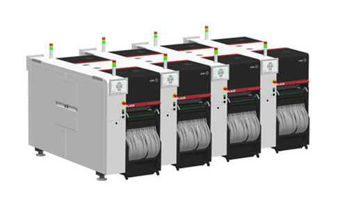 西門子TX2i TX2 TX1模組貼片機(jī) 西門子TX2i TX2 TX1模組貼片機(jī)