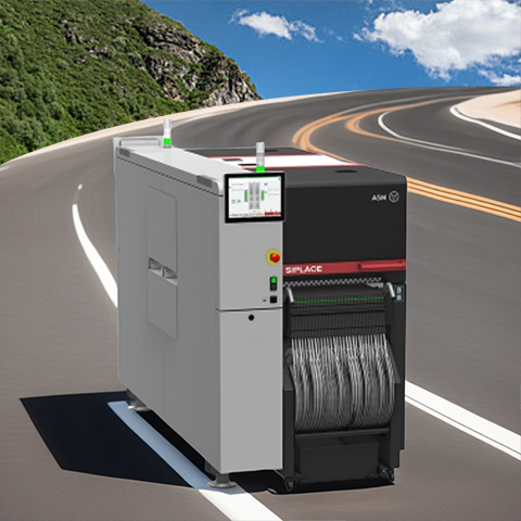 西門(mén)子貼片機(jī)廠(chǎng)家