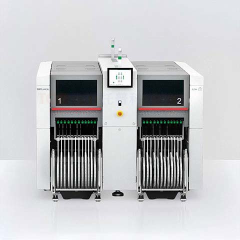 西門子貼片機(jī) 西門子貼片機(jī)