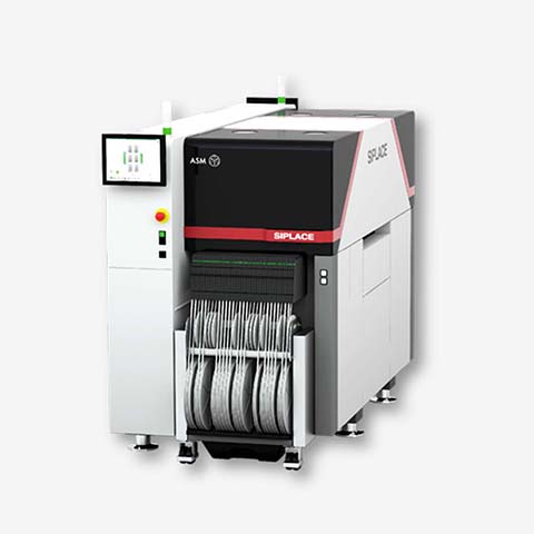 二手西門(mén)子貼片機(jī) 二手西門(mén)子貼片機(jī)