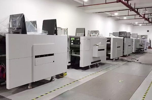 西門(mén)子貼片機(jī)廠家 西門(mén)子貼片機(jī)廠家