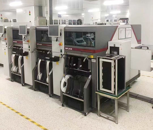 西門(mén)子貼片機(jī) 西門(mén)子貼片機(jī)