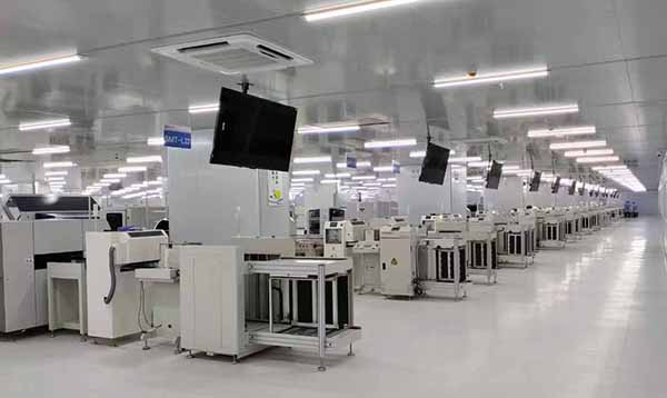 二手西門(mén)子貼片機(jī)