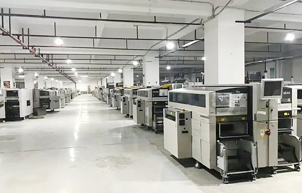 倉庫車間設備 倉庫車間設備