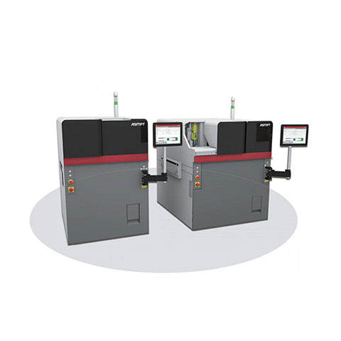 DEK-TQ鋼網(wǎng)錫膏印刷機(jī) DEK-TQ鋼網(wǎng)錫膏印刷機(jī)